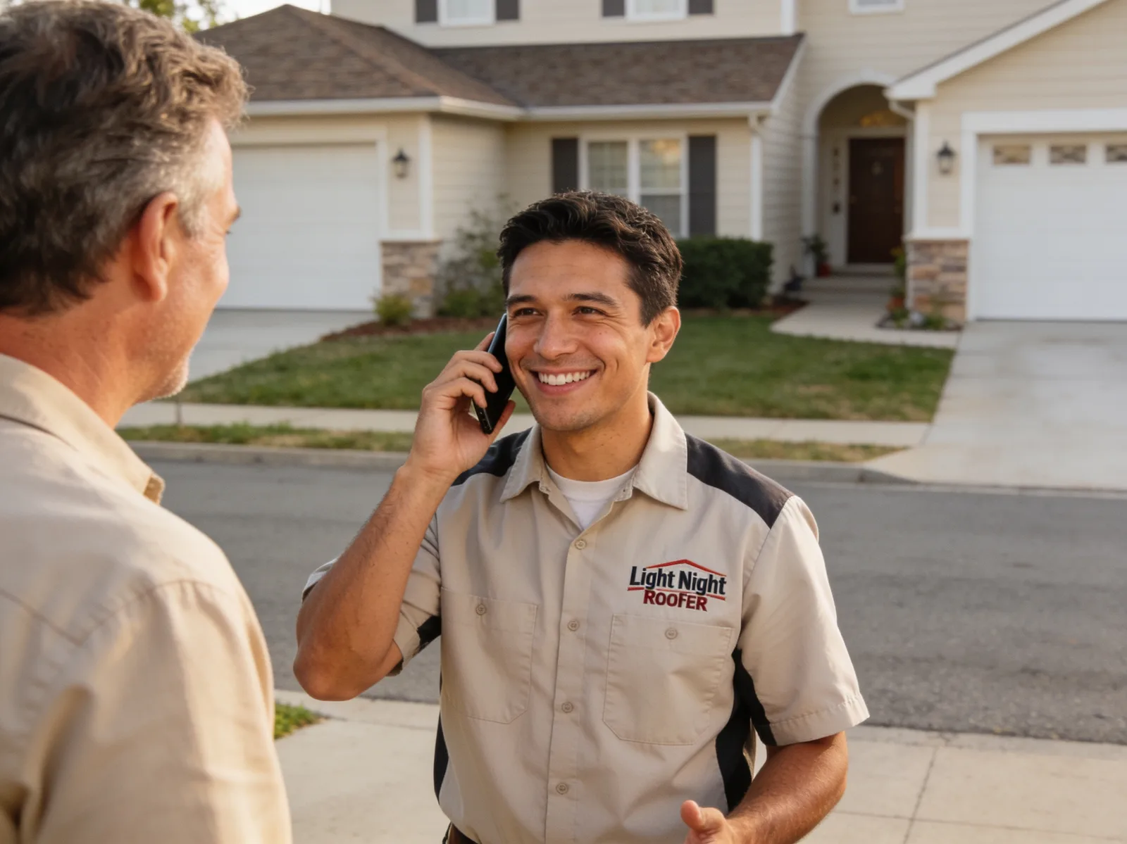 Emergency Roof Repair Rachel, WV FAQs